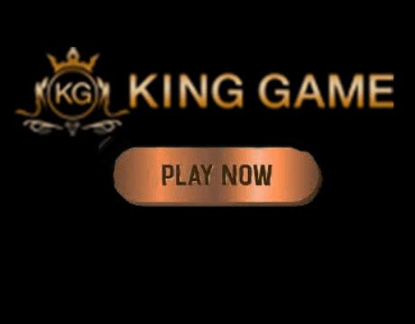 Kinggame .